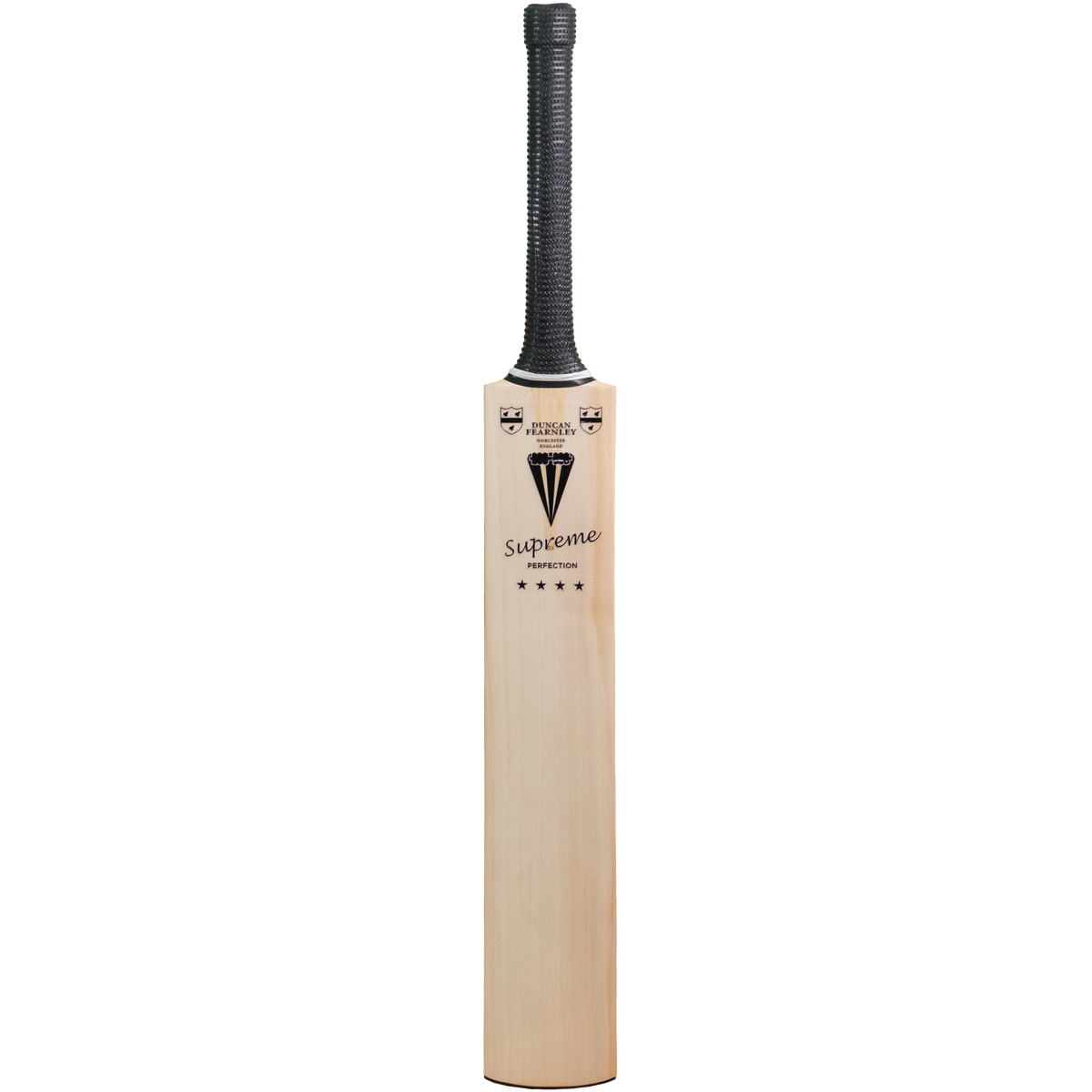 Duncan Fearnley Original Platinum 4 Star Cricket Bat