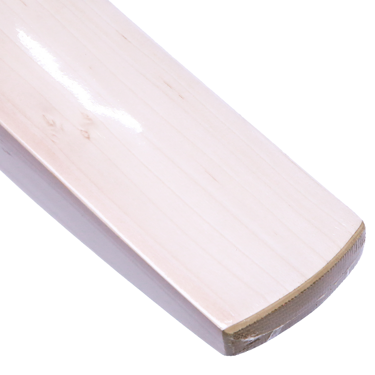DSC FLIP SERIES 400 Senior Cricket Bat