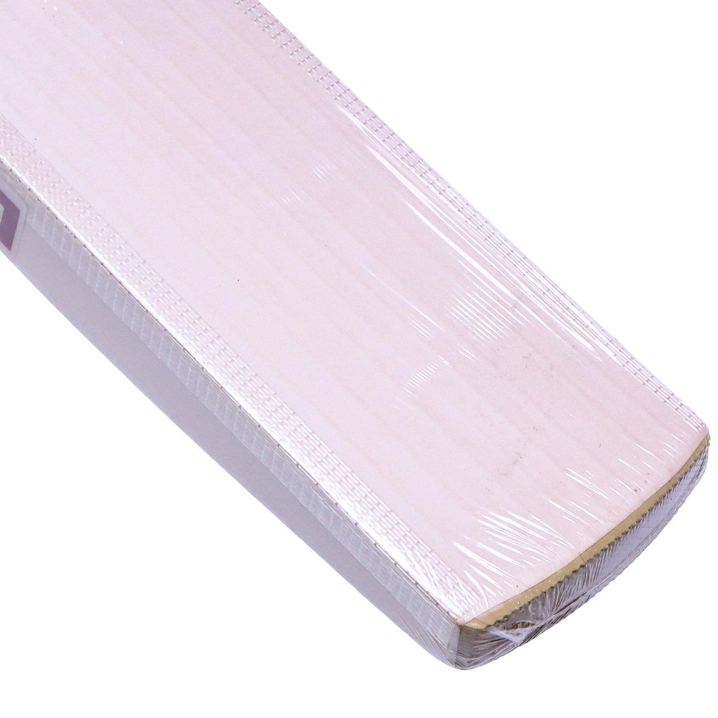 DSC FLIP SERIES 800 Senior Cricket Bat