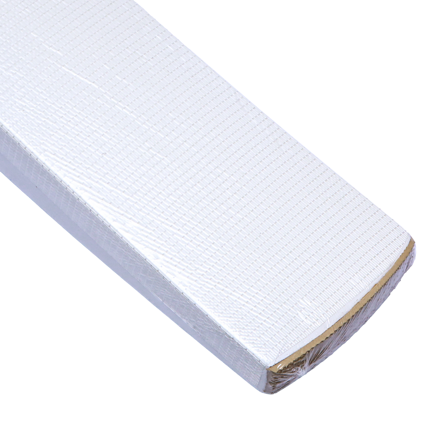 DSC FLIP SERIES 900 Senior Cricket Bat