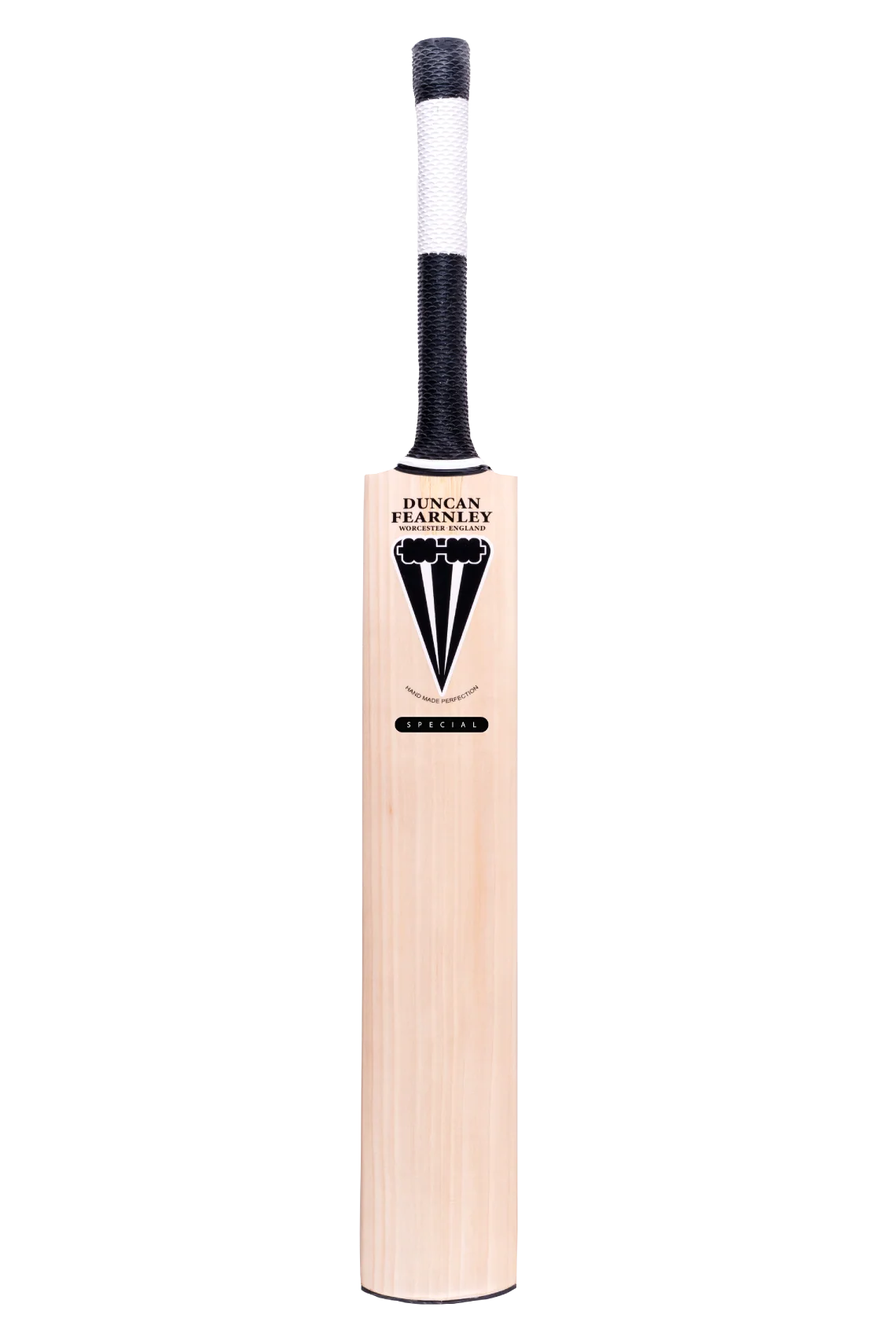 Duncan Fearnley Heritage Special Cricket Bat
