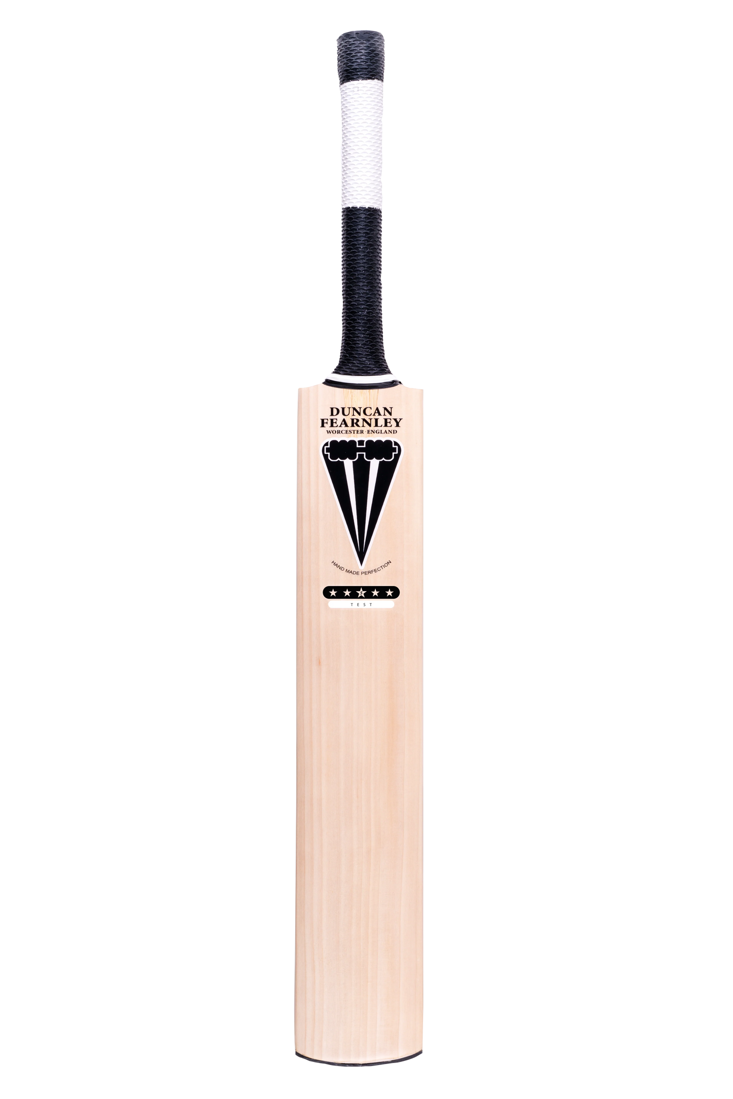 Duncan Fearnley Heritage 5 Star Test Cricket Bat