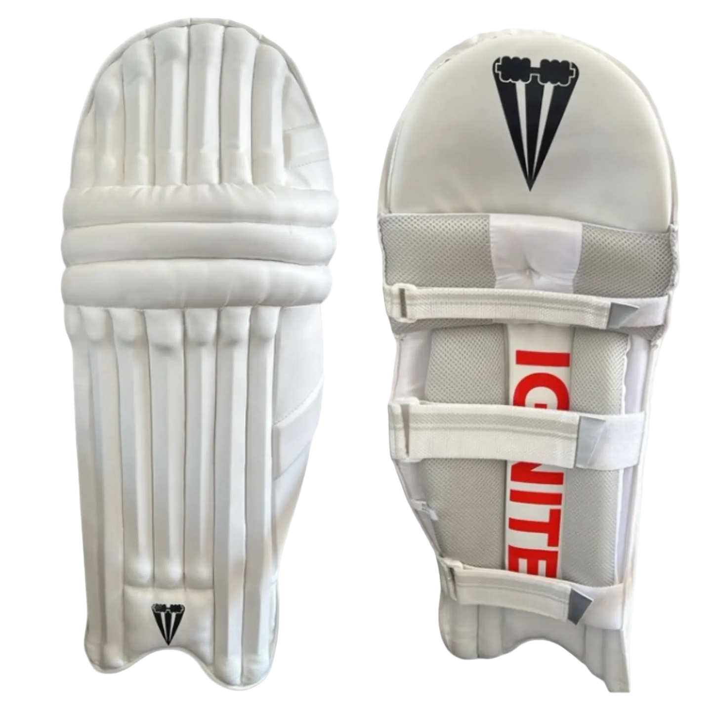 Duncan Fearnley Ignite Batting Pads - Preorder