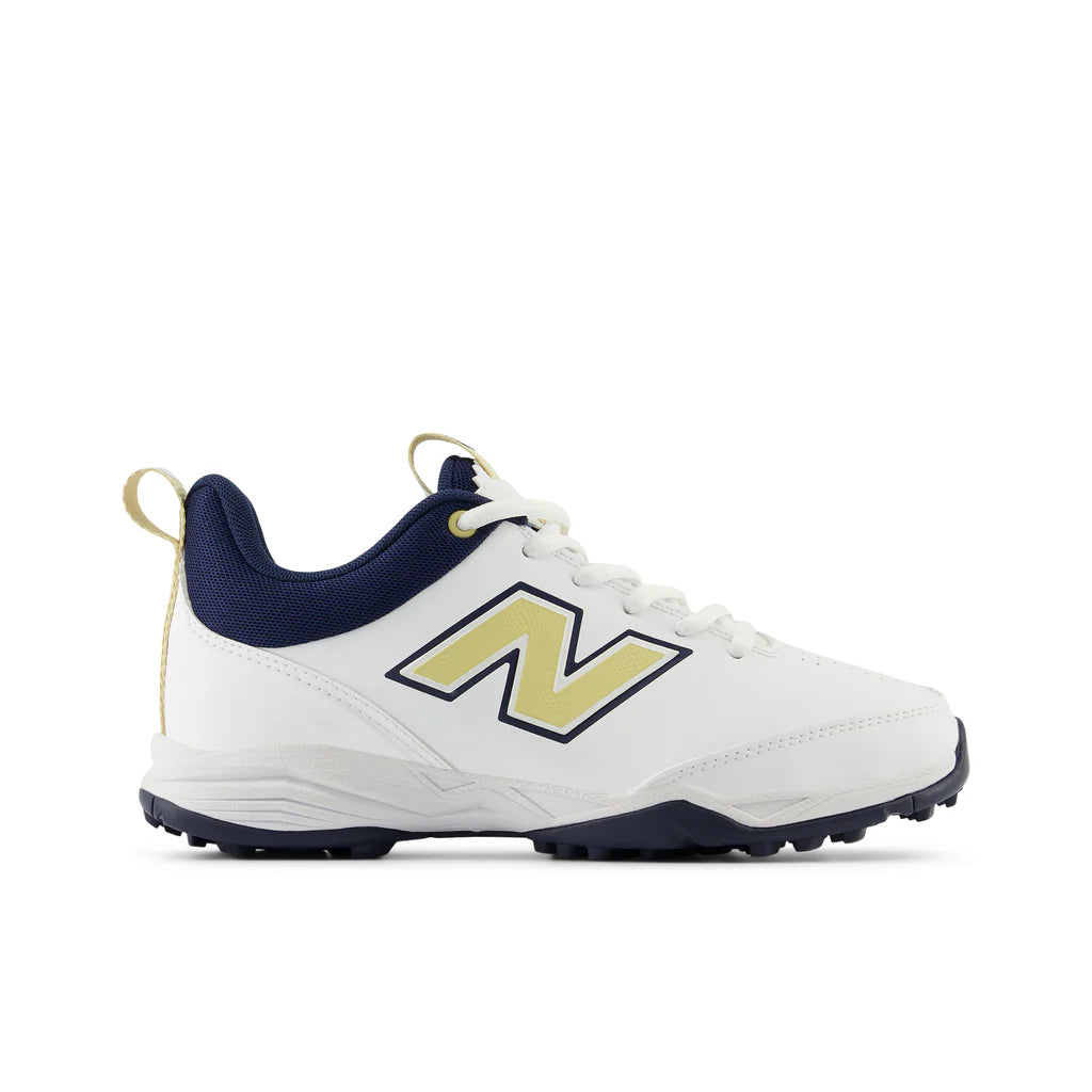 New Balance KC4020 Kids Cricket Shoes