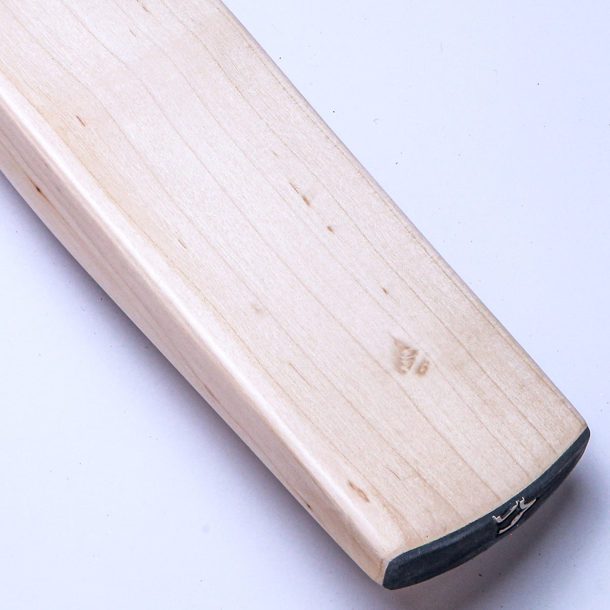 Kookaburra Empower Pro 3.0 Senior Cricket Bat