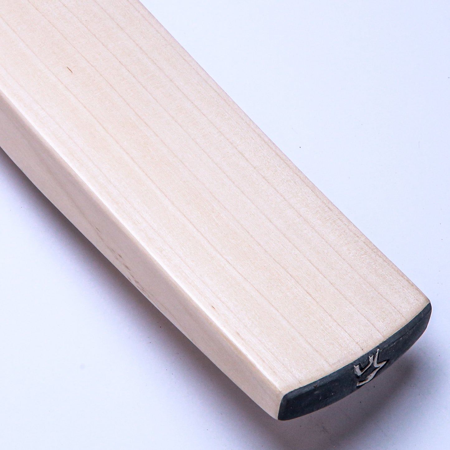 Kookaburra Ghost Pro 1.0 Senior Cricket Bat