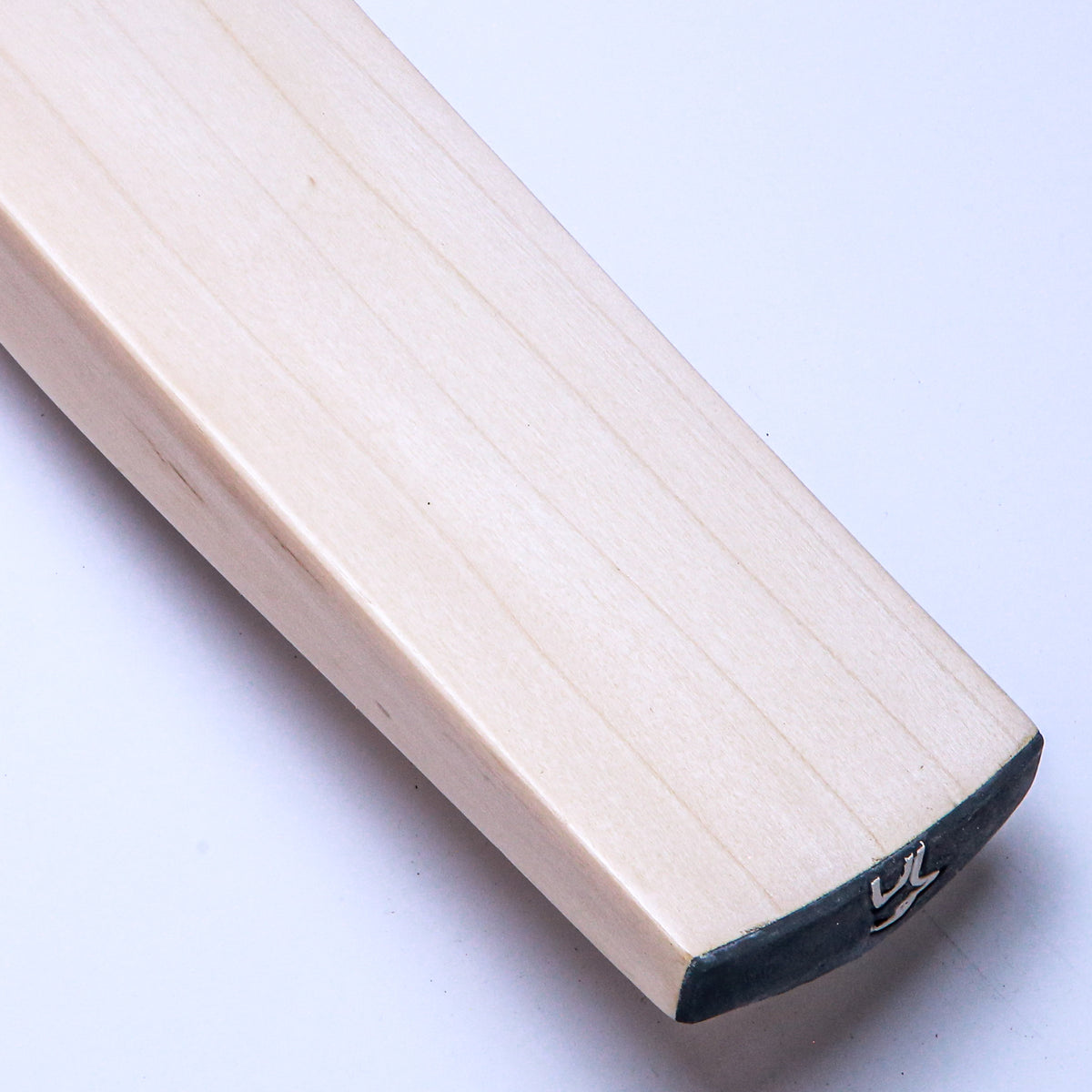 Kookaburra Kahuna Pro 3.0 Senior Cricket Bat