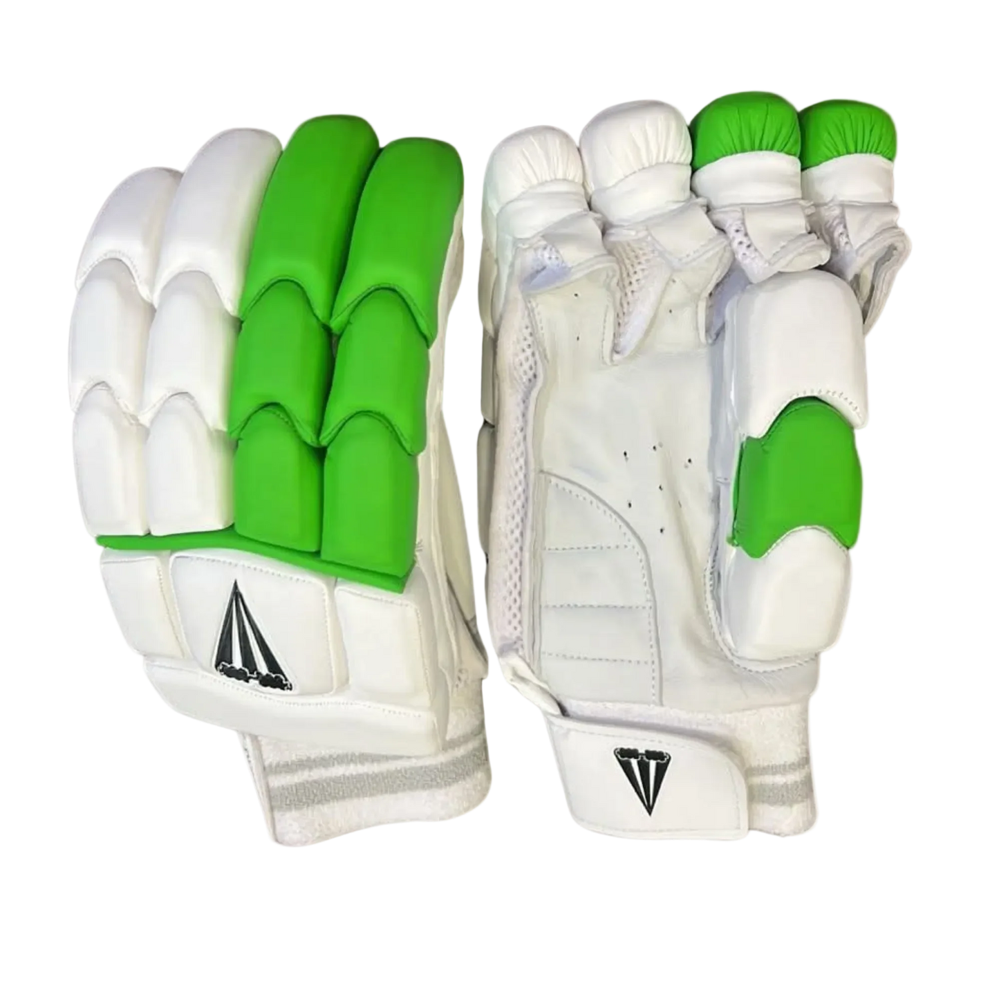 Duncan Fearnley Magnum Pro Batting Gloves - Preorder