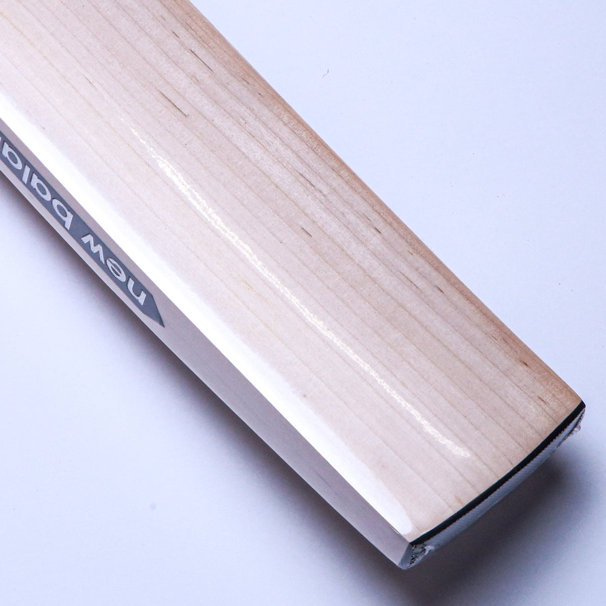 New Balance DC980 Senior Cricket Bat