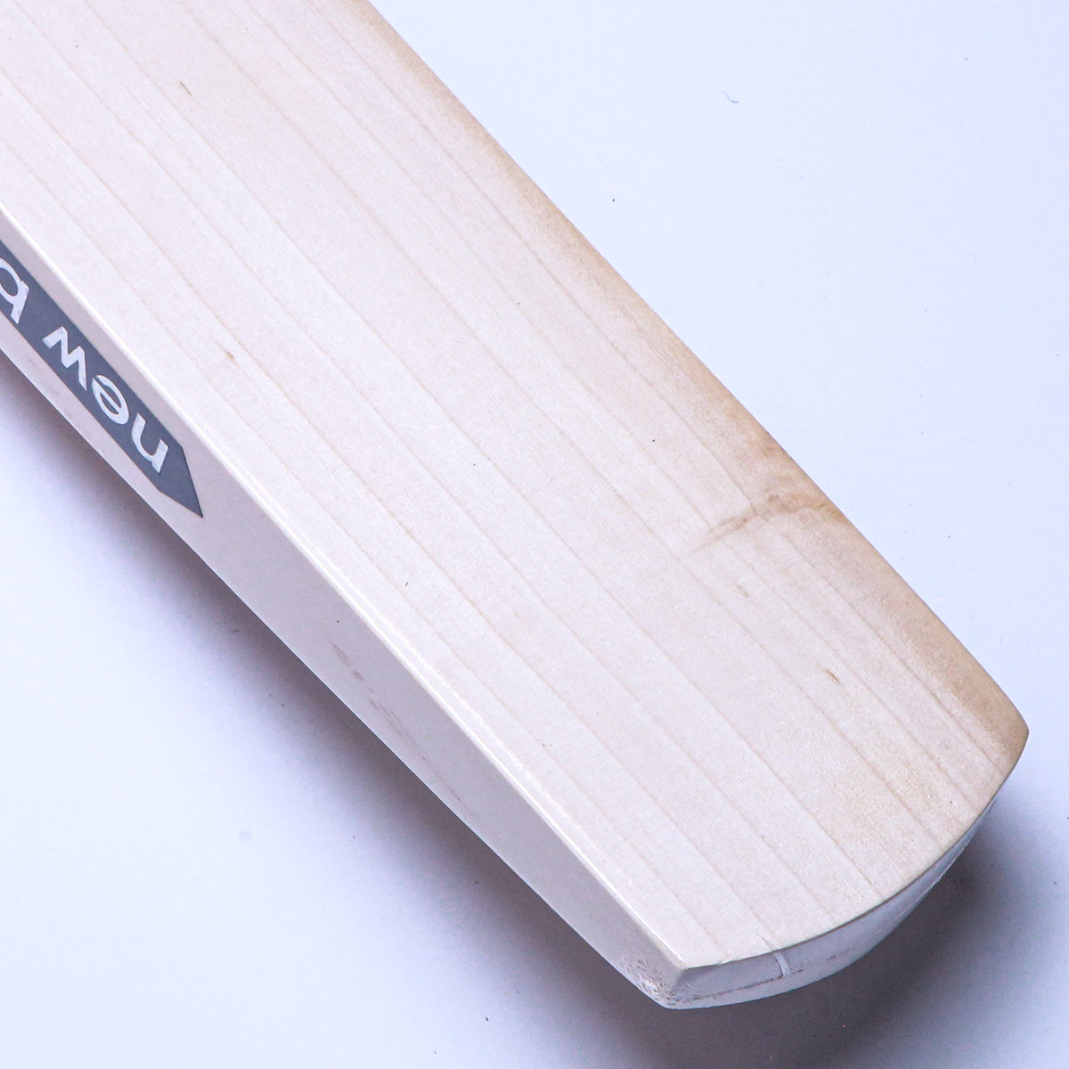New Balance Burn+ Senior Cricket Bat