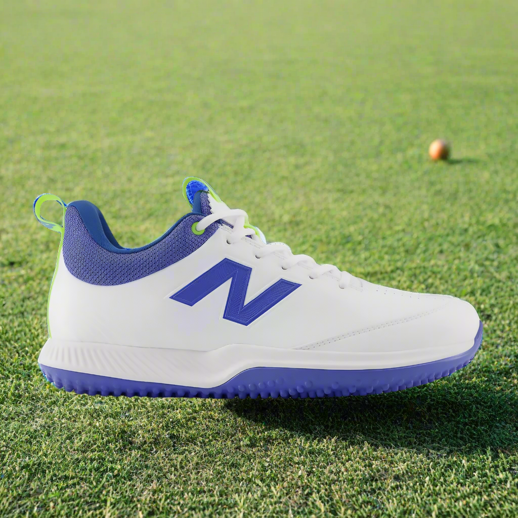 Cheap cricket shoes for adults