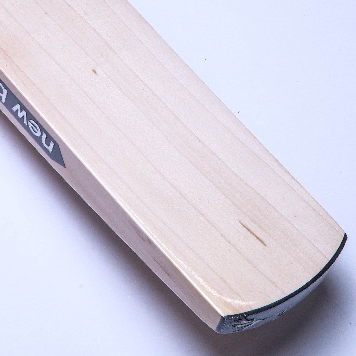 New Balance TC560 Junior Cricket Bat