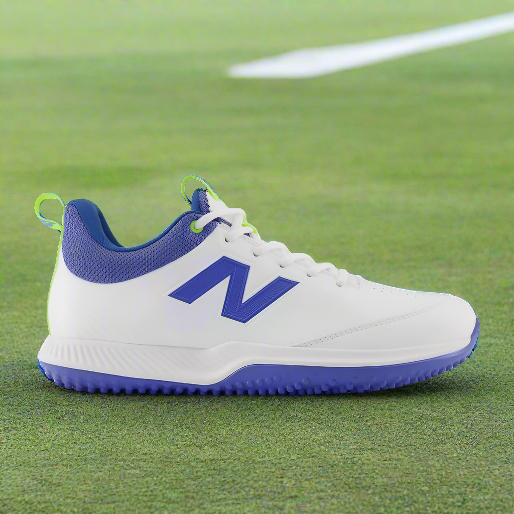 Cheap New Balance cricket shoes