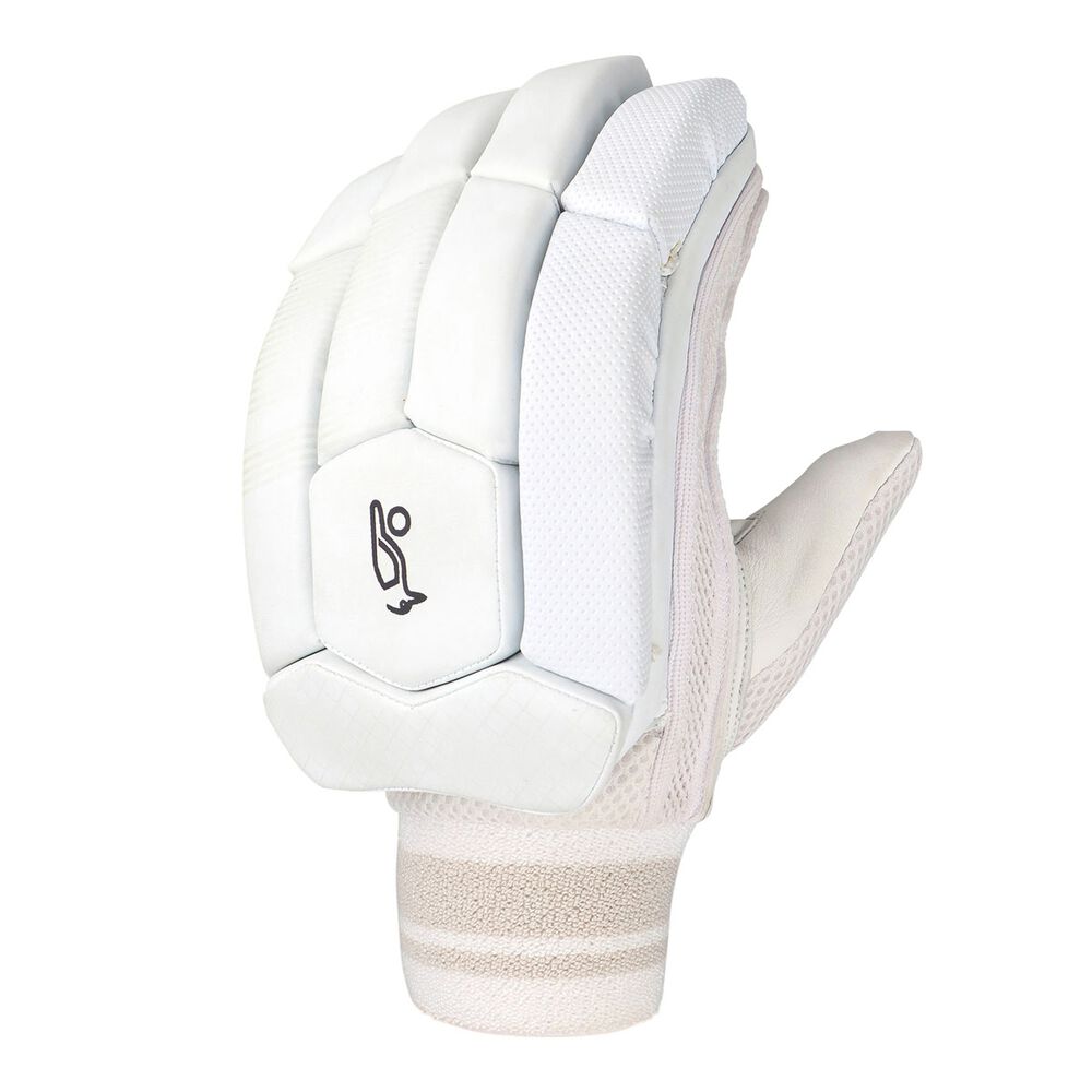 Kookaburra Ghost Pro 5.0 Batting Gloves
