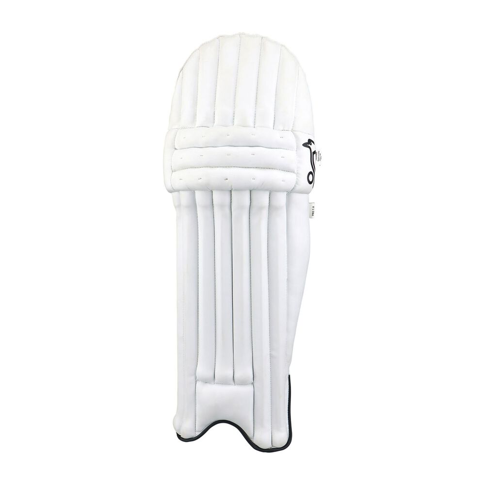 Kookaburra Pro 7.0 Batting Pads