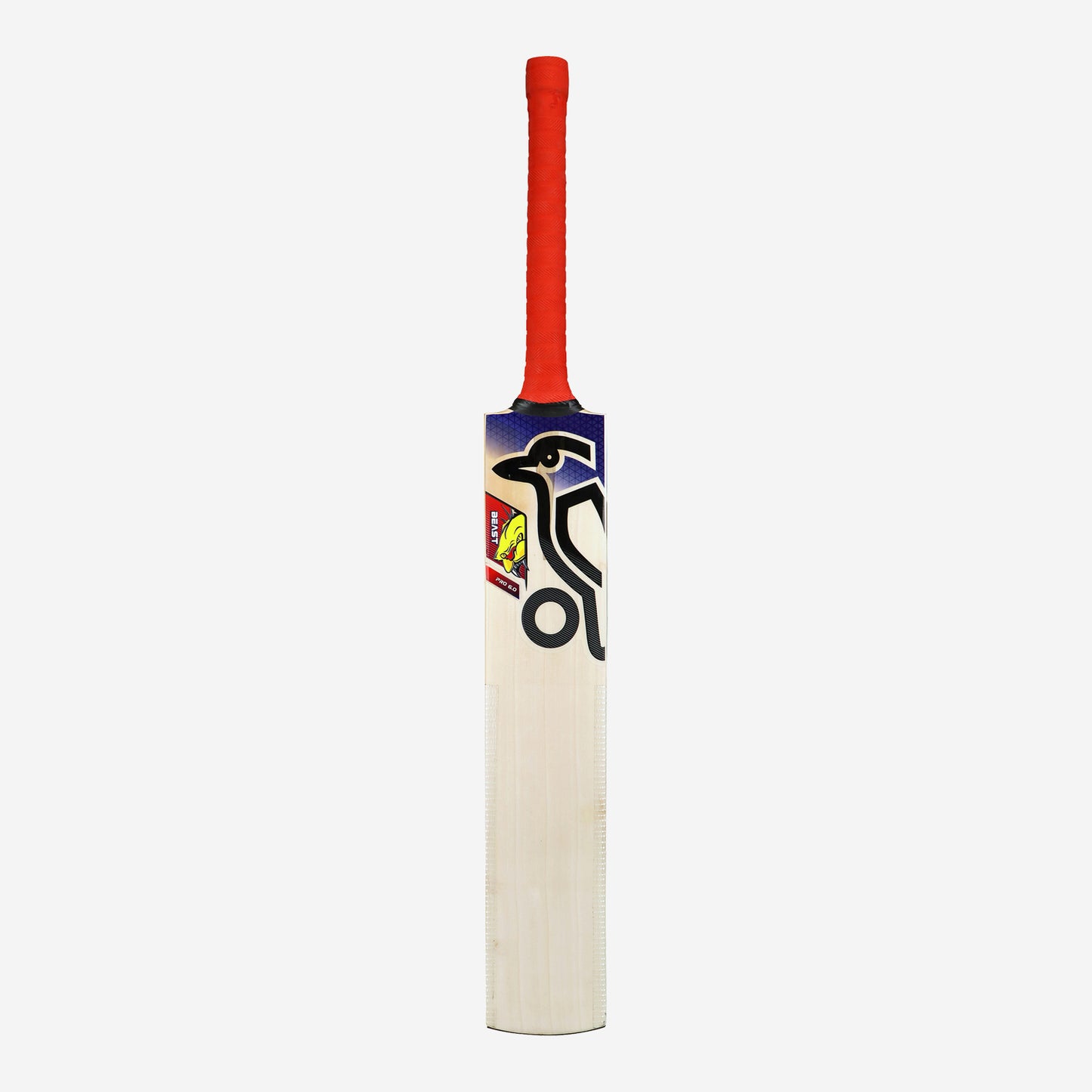 Kookaburra Beast Pro 6.0 LB Senior Cricket Bat