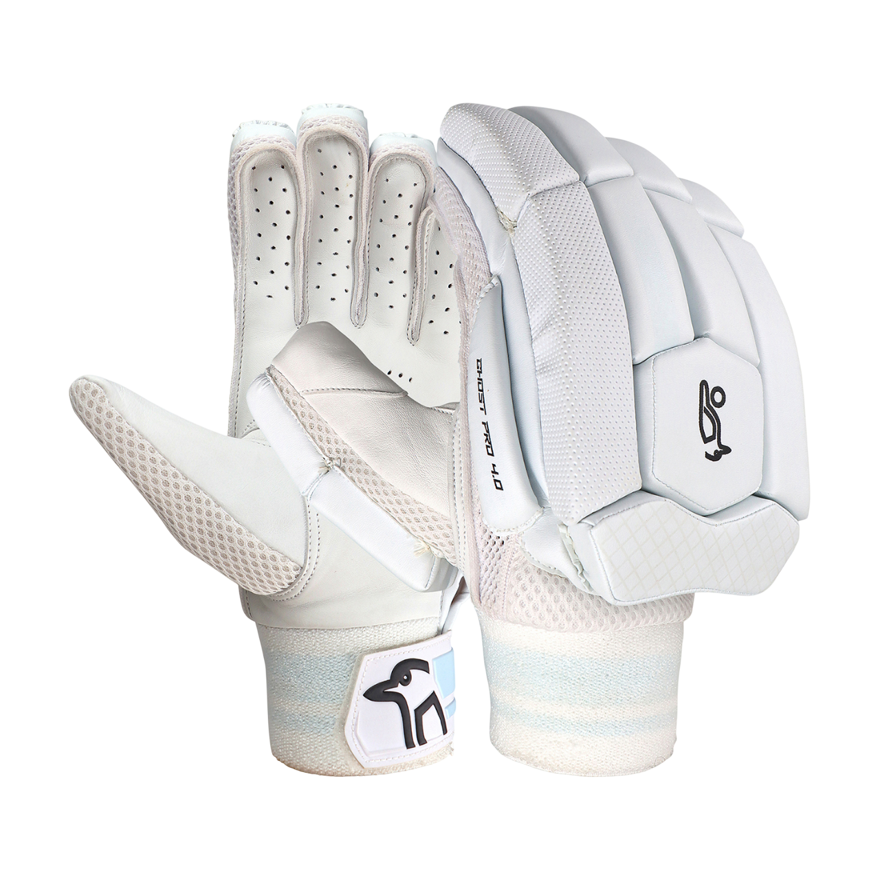 Kookaburra GHOST PRO 4.0 BATTING GLOVES