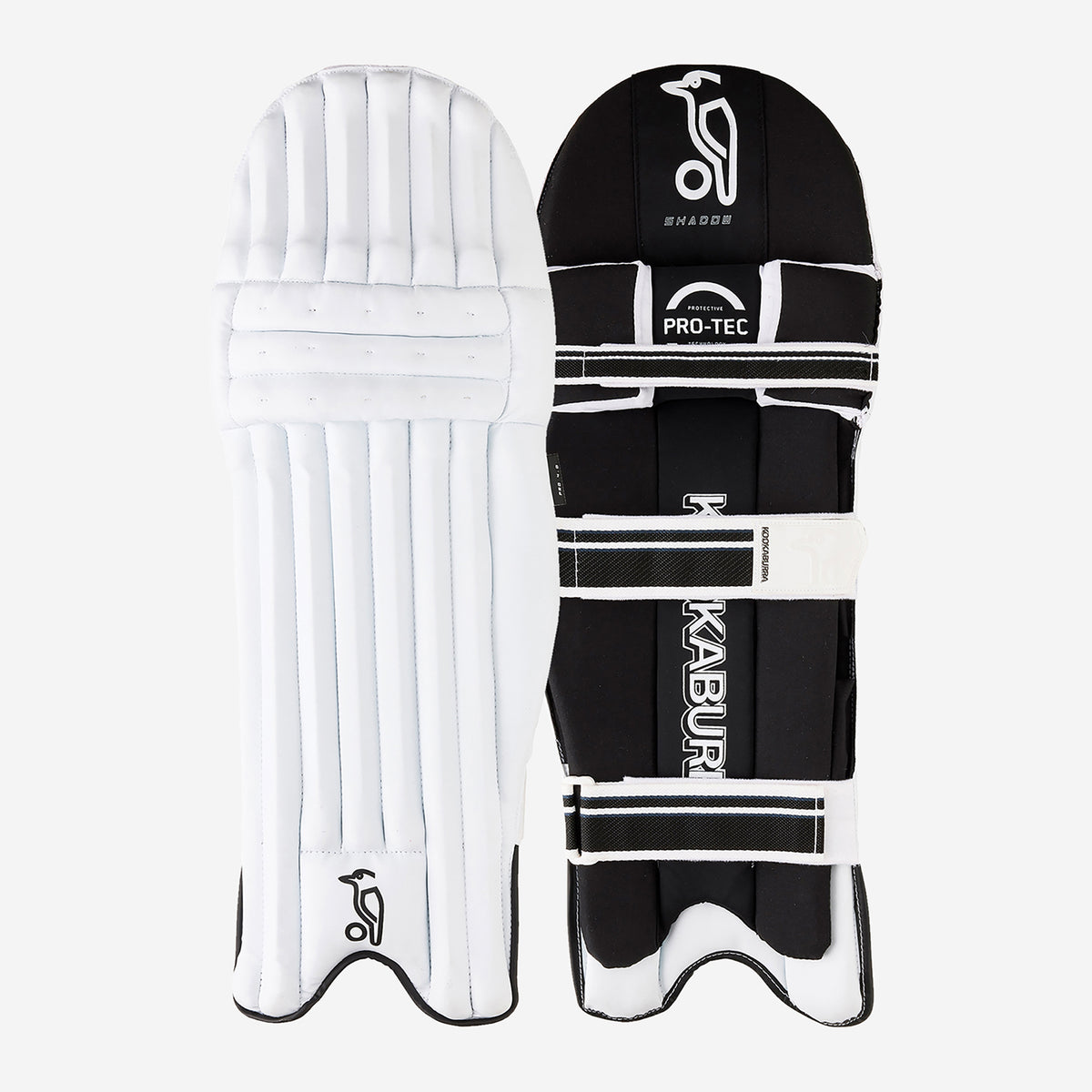 Kookaburra Shadow Pro 4.0 Batting Pads