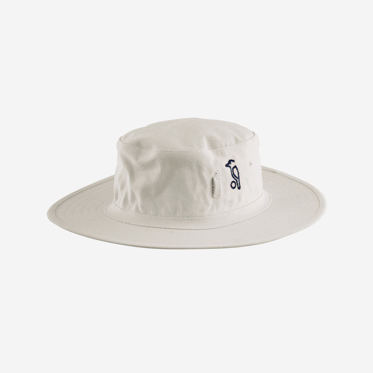Kookaburra Cricket Sun Hat