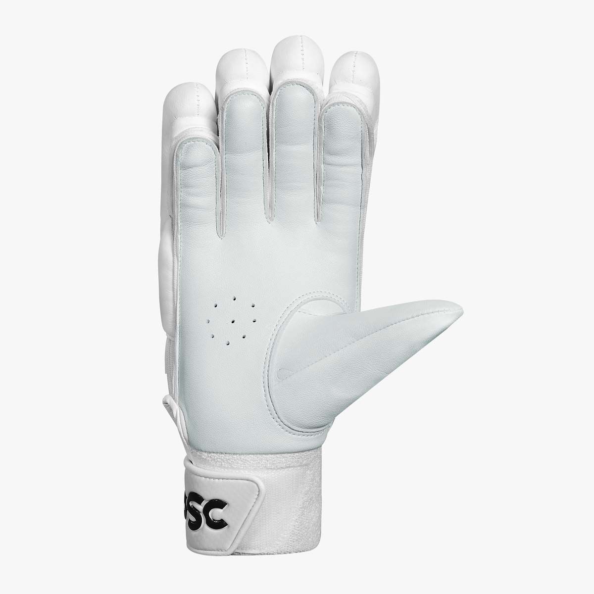 DSC Krunch Bull 31 Batting Gloves