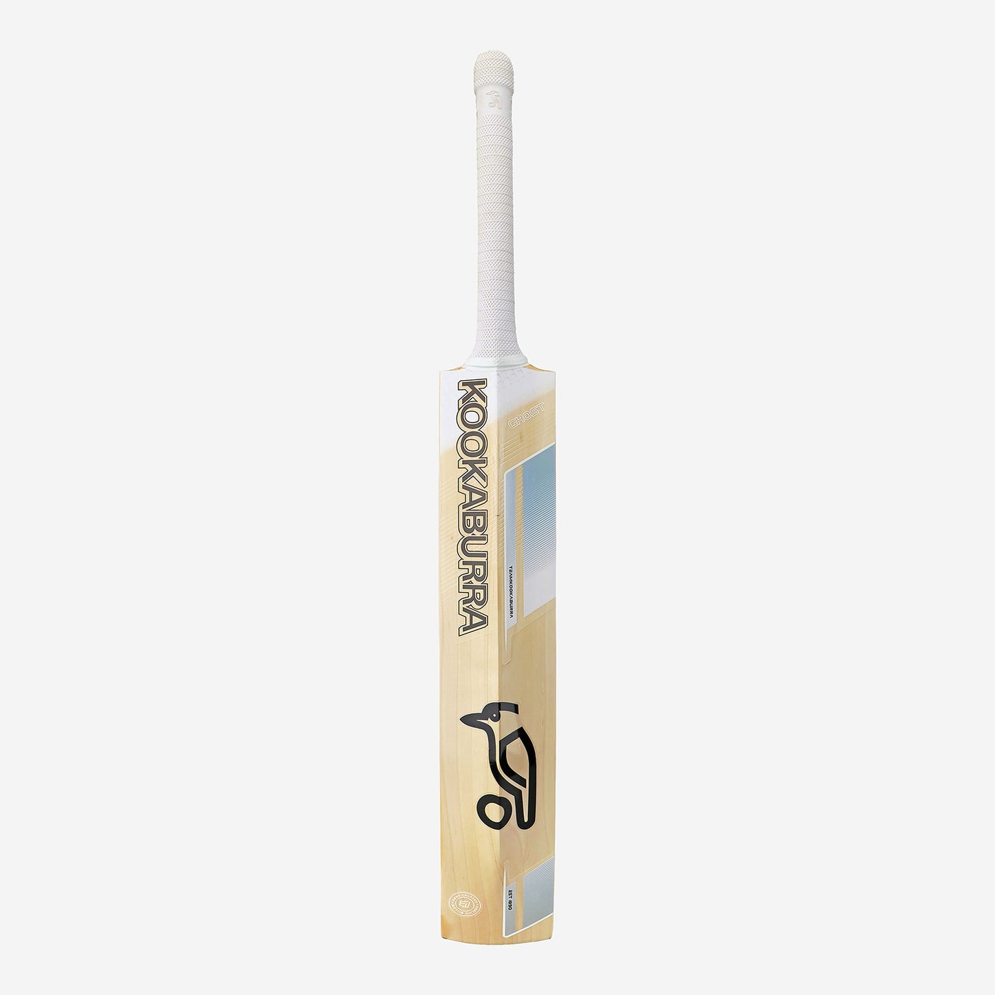 Kookaburra Ghost Pro 3.0 SH Senior Cricket Bat (Previous Model)