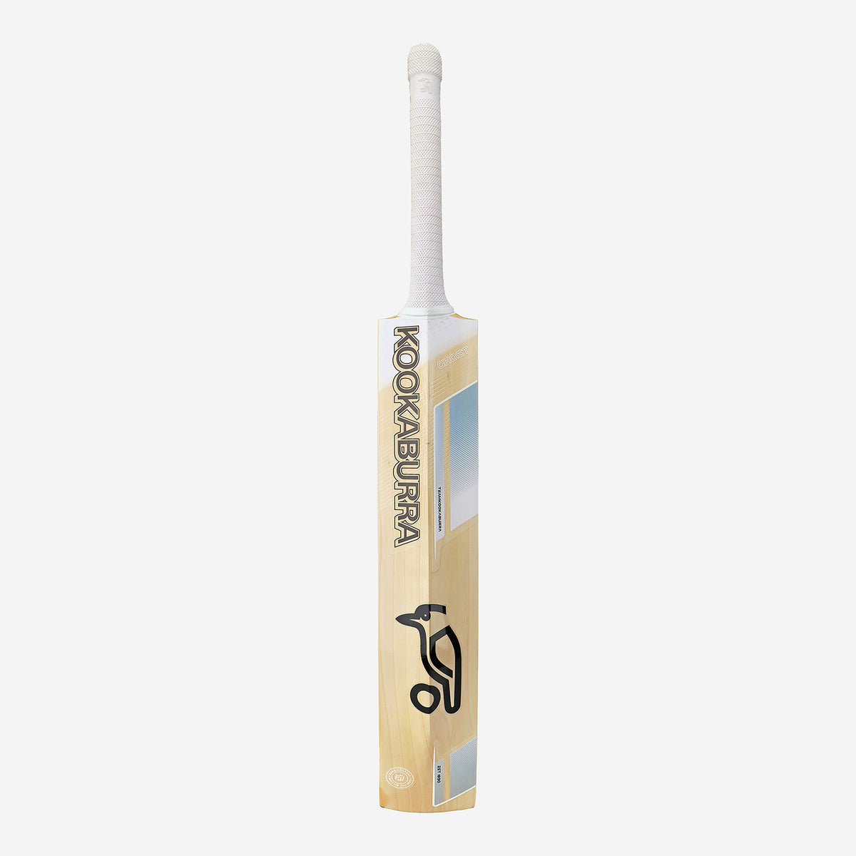 Kookaburra Ghost Pro 3.0 LB Senior Cricket Bat