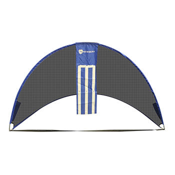 Newbery Pop Up Goal 6ft - 4 pack