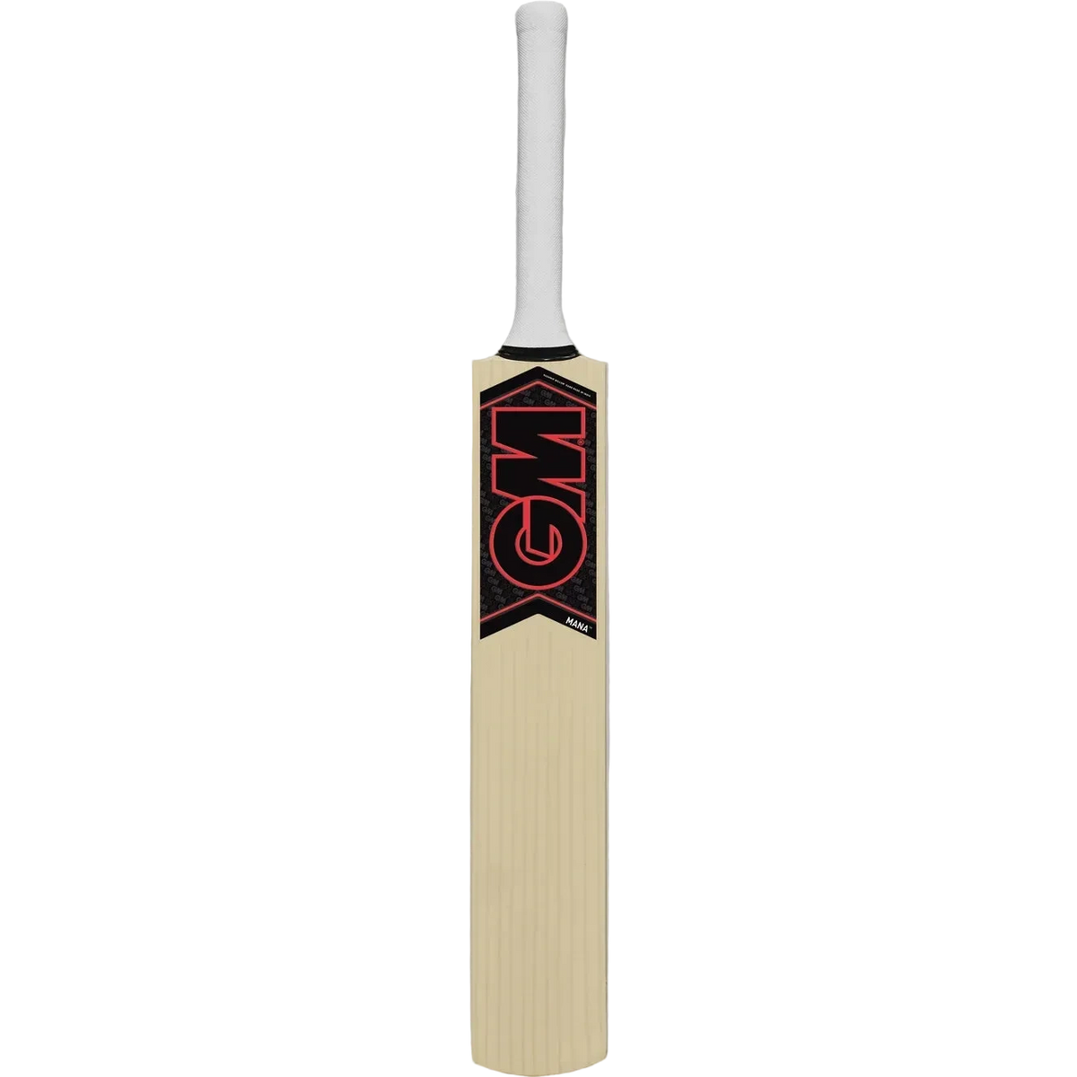 Gunn & Moore Mana 101 Junior Cricket Bat