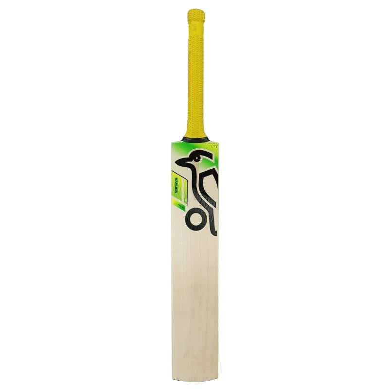 Kookaburra Kahuna Pro 3.0 SH Senior Cricket Bat