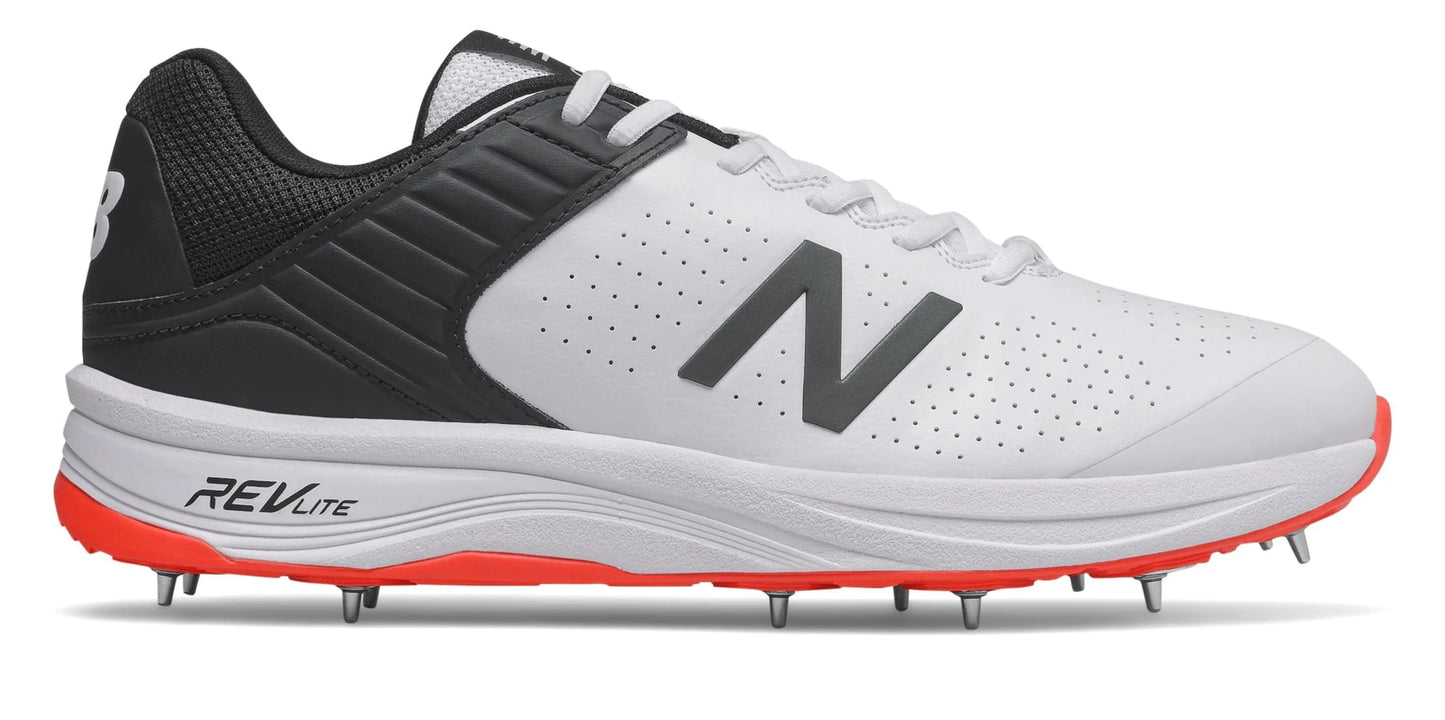 New Balance CK4030v4 L4 Cricket Shoes Spikes 2E