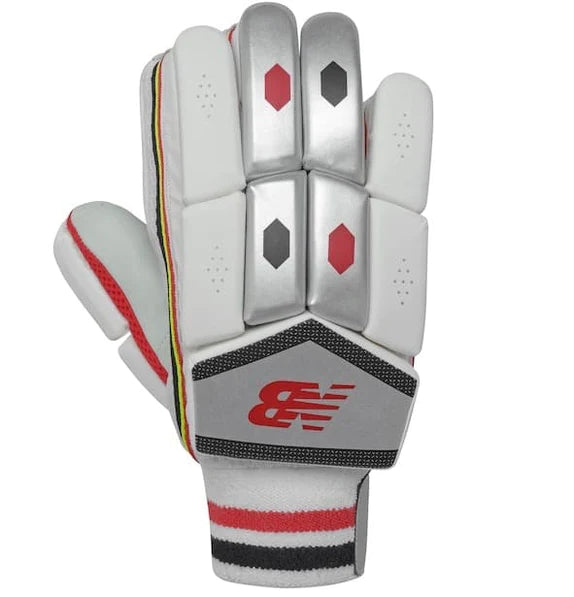 New Balance TC 560 Batting Gloves