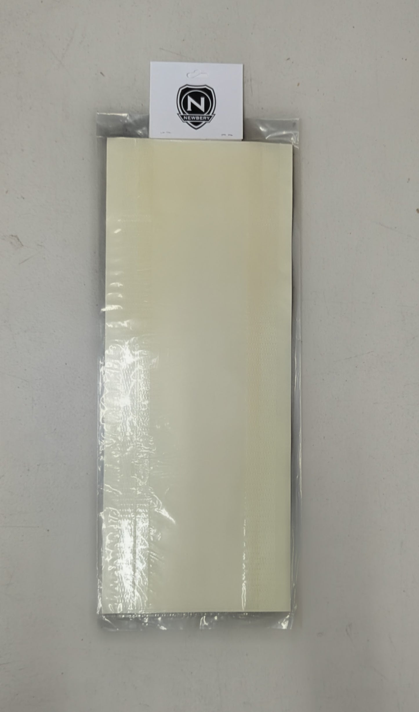 Newbery 3m Bat Face