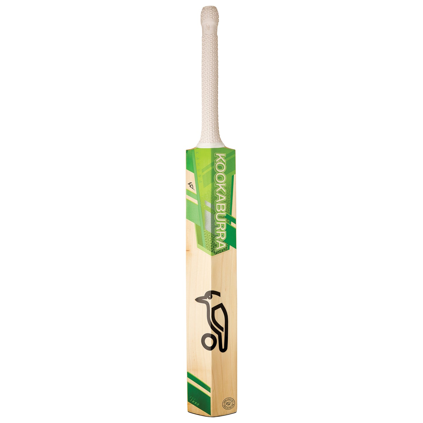 Kookaburra Big Kahuna Senior Cricket Bat