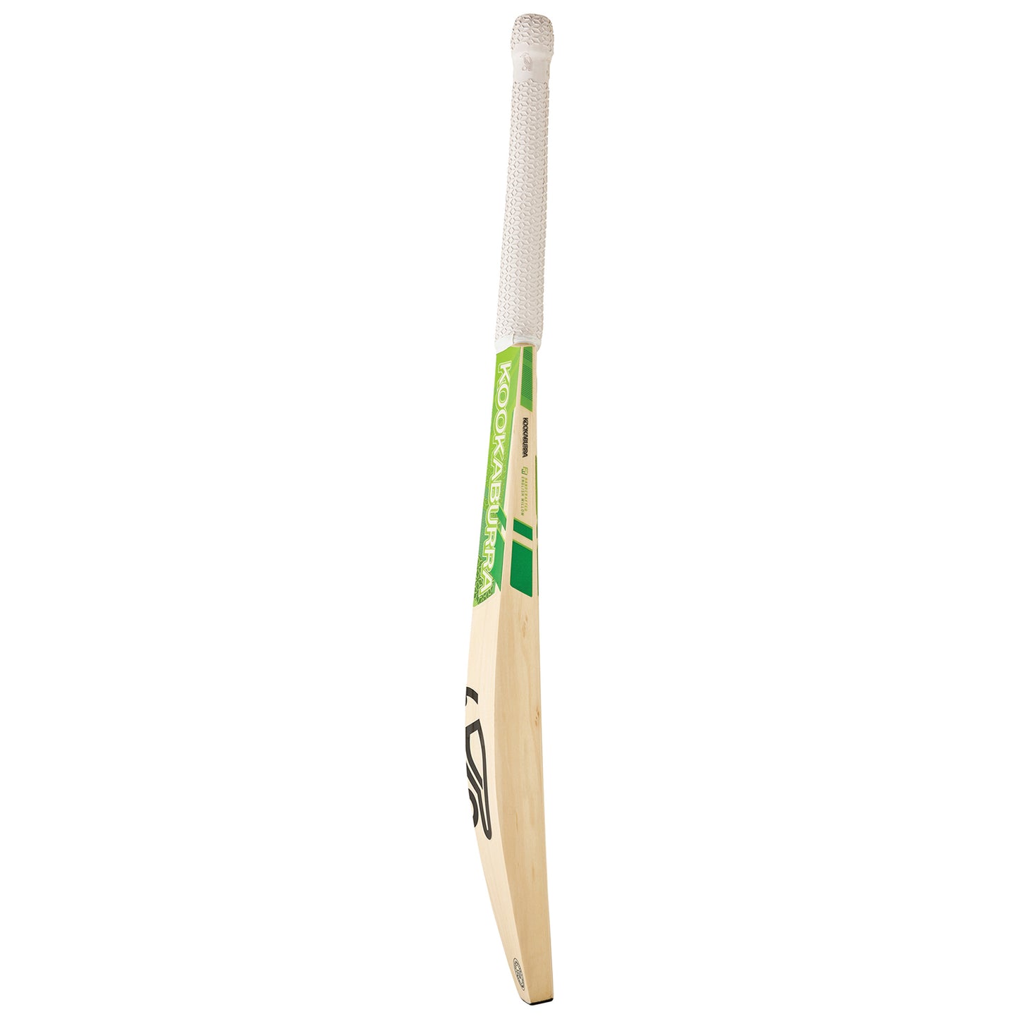Kookaburra Big Kahuna Senior Cricket Bat