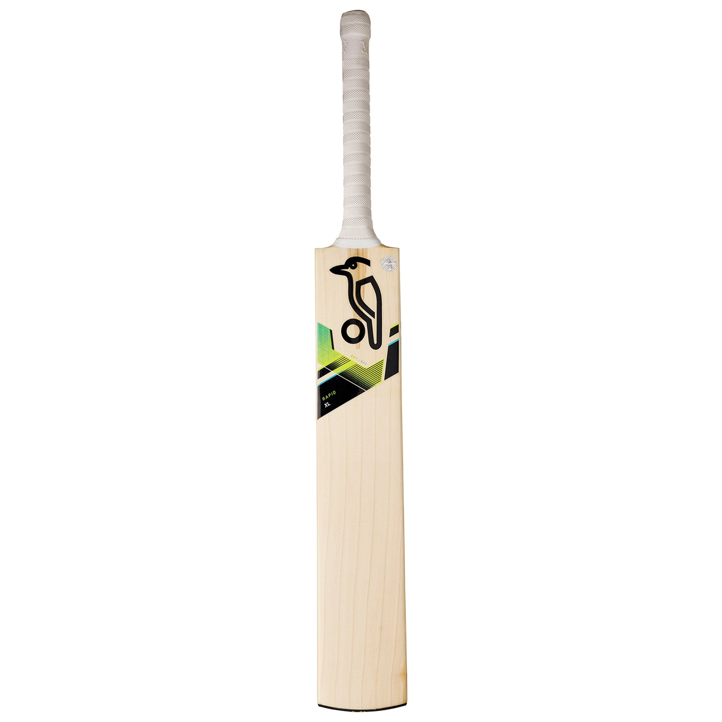 Kookaburra Rapid XL Senior Cricket Bat