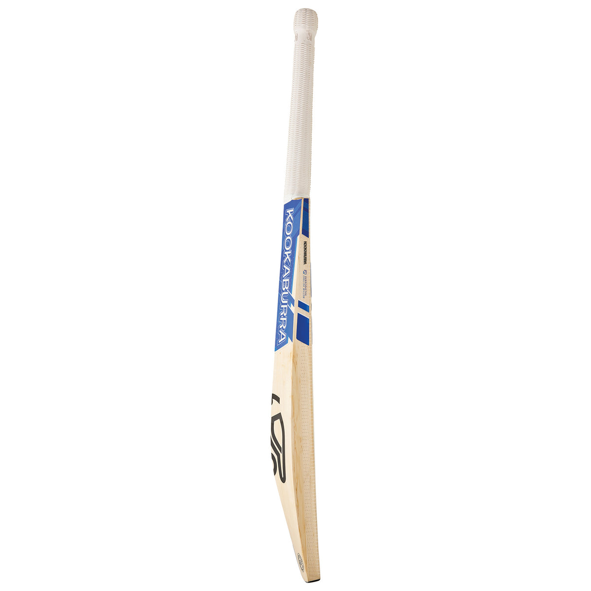 Kookaburra Pace Pro 7.0 Senior Cricket Bat
