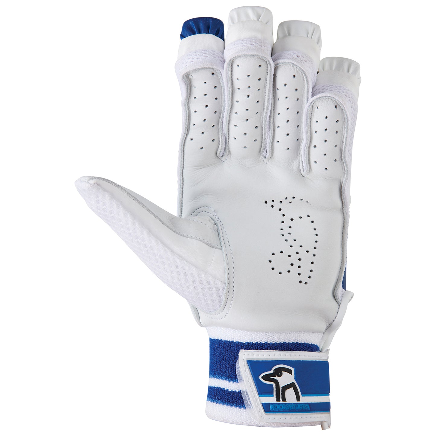 Kookaburra Pace Pro 5.0 Batting Gloves