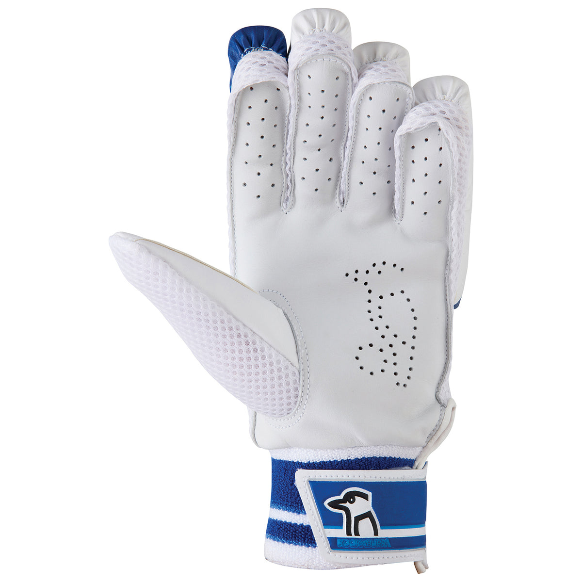 Kookaburra Pace Pro 6.0 Batting Gloves