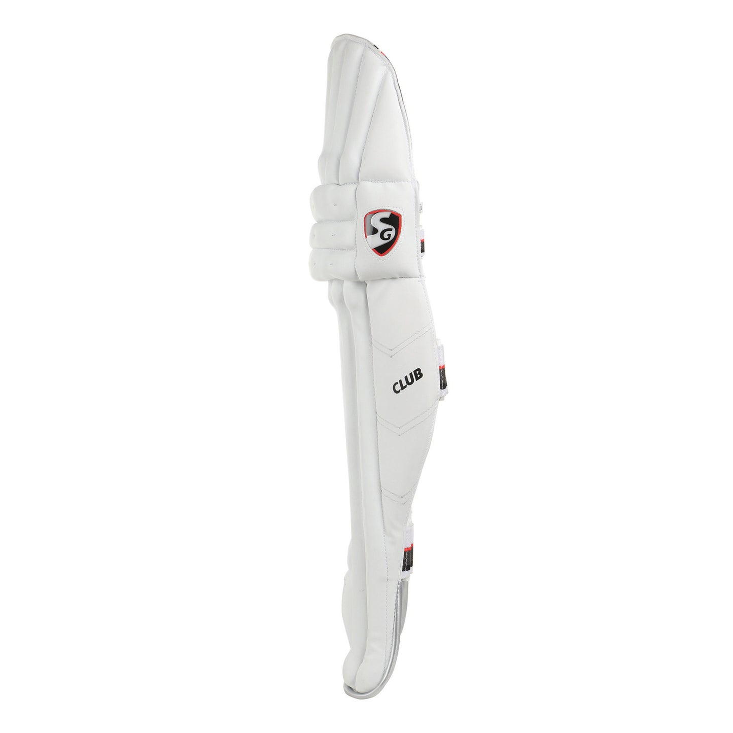 SG Club Batting Pads