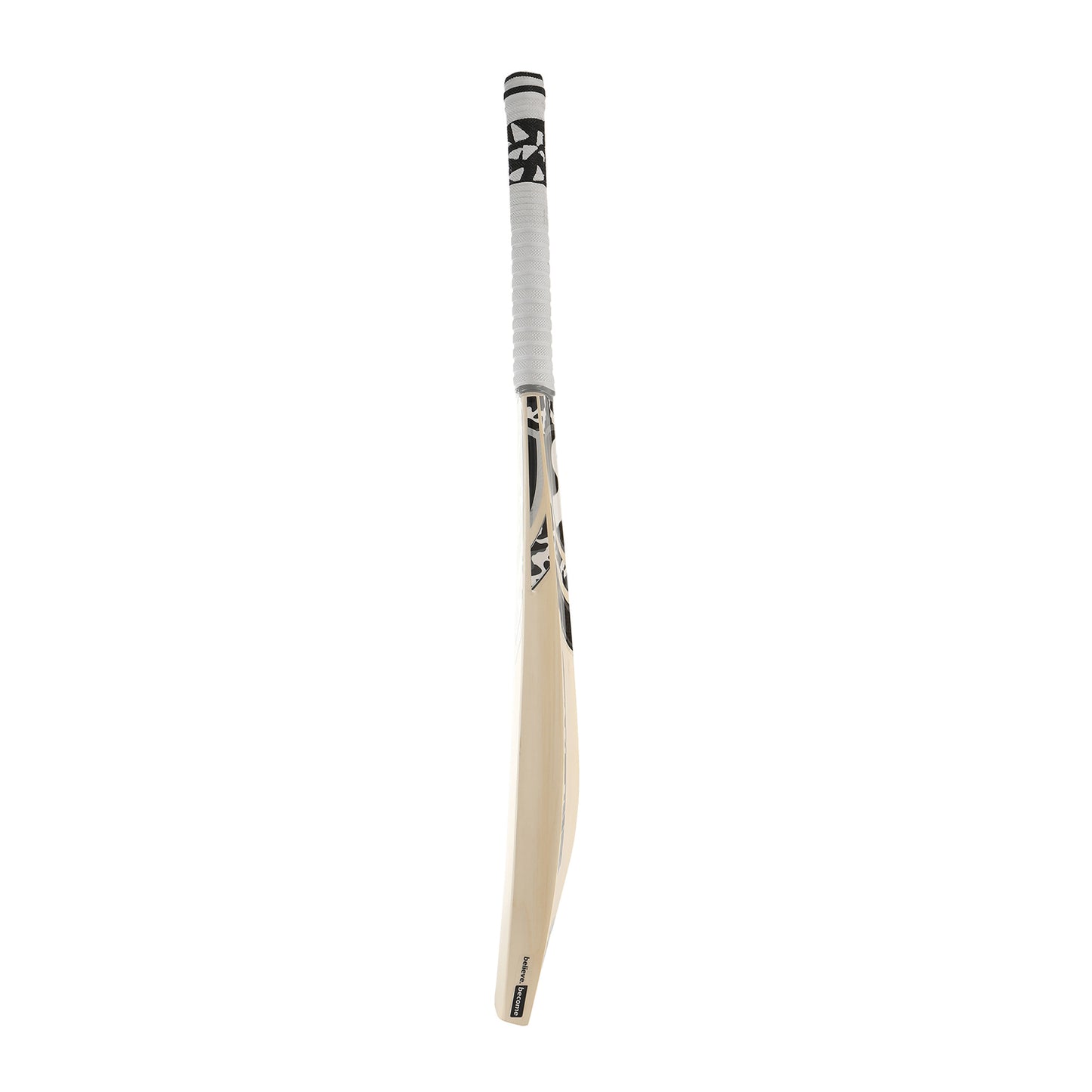 SG KLR Xtreme senior cricket bat '21