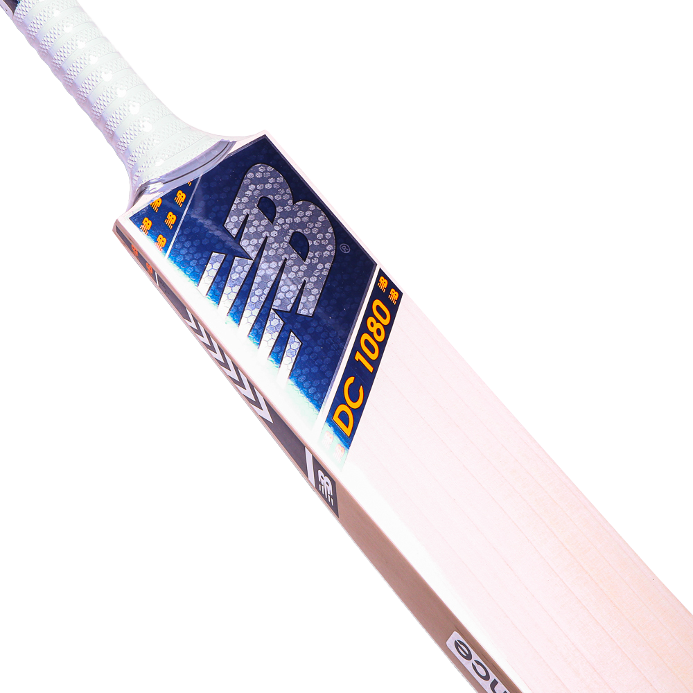 New Balance DC 1080 Senior Bat