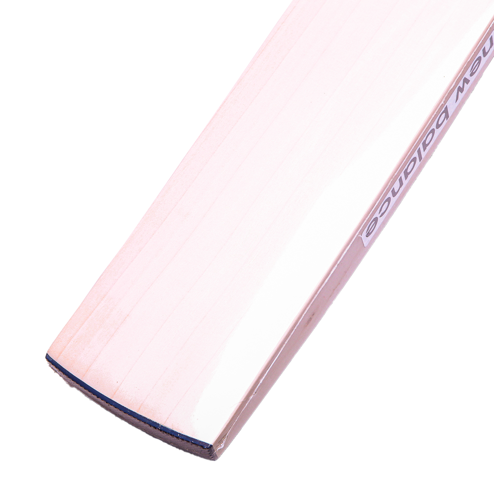 New Balance DC 1080 Senior Bat