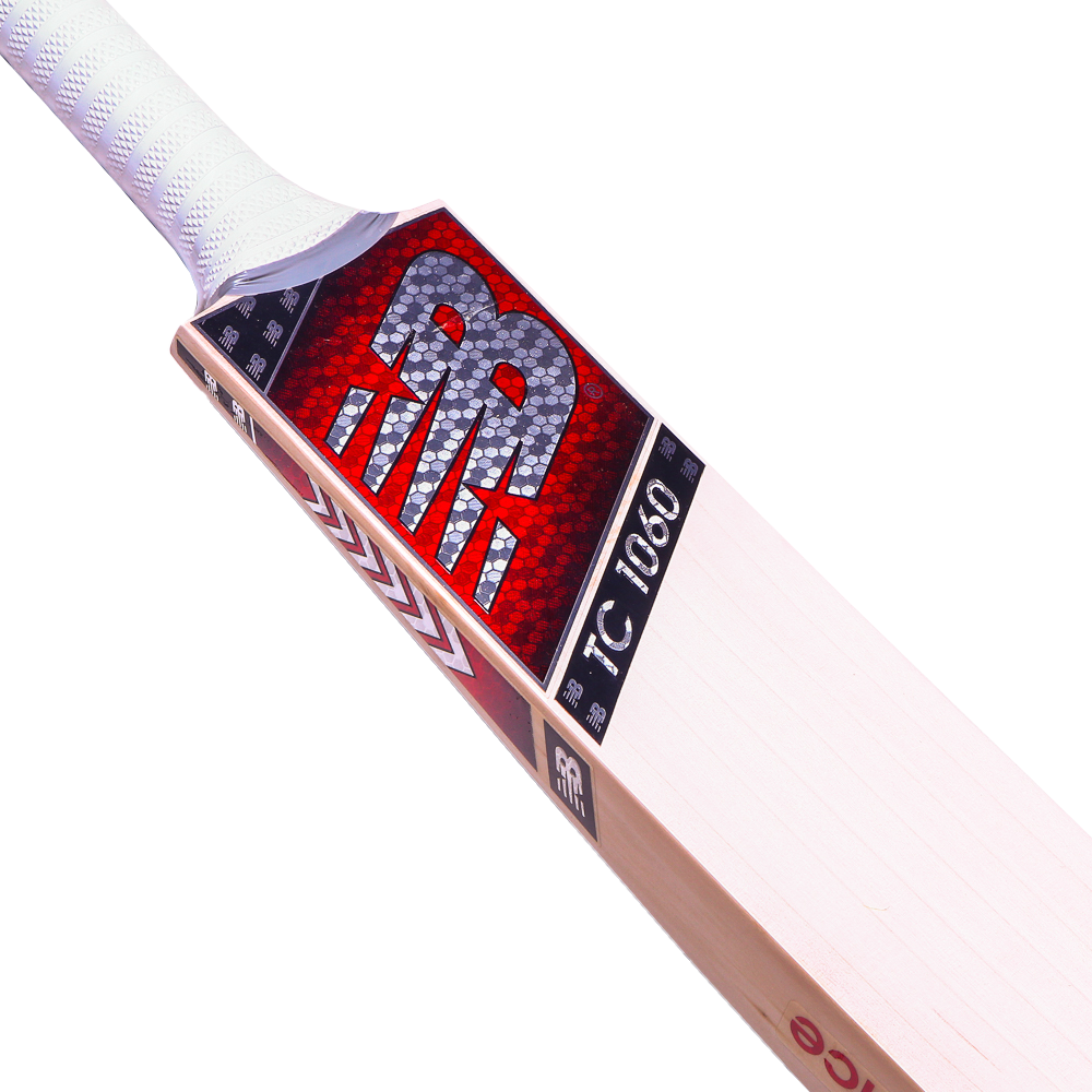 New Balance TC 1060 Senior Bat