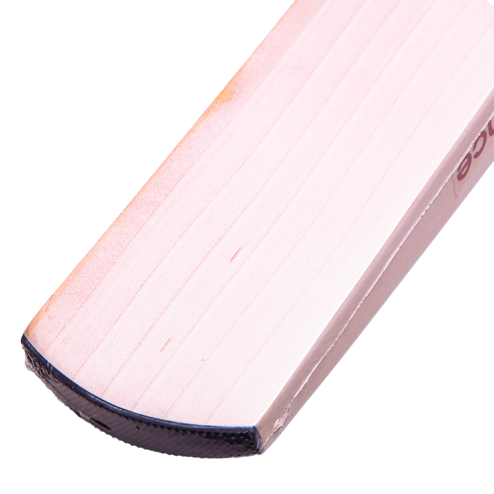 New Balance TC 1060 Senior Bat