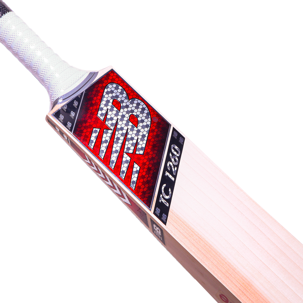New Balance TC 1260 Senior Bat '21