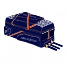 New Balance DC 1280 Wheelie Bag