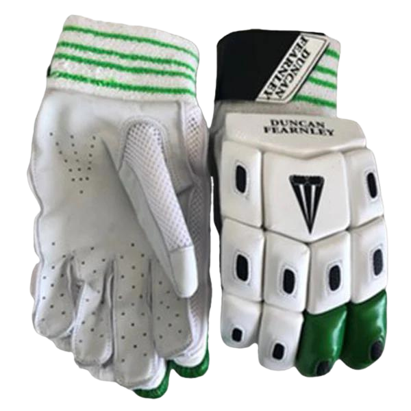 Duncan Fearnley Magnum Adult Batting Gloves