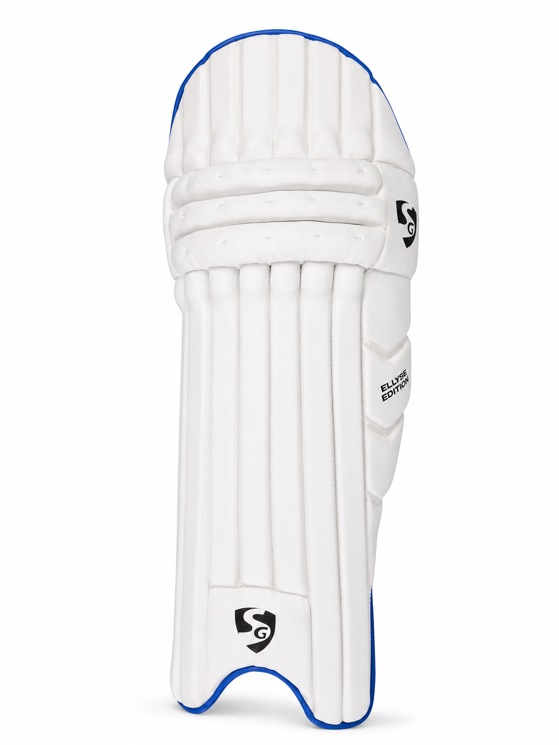 SG Ellyse Edition Batting Pads
