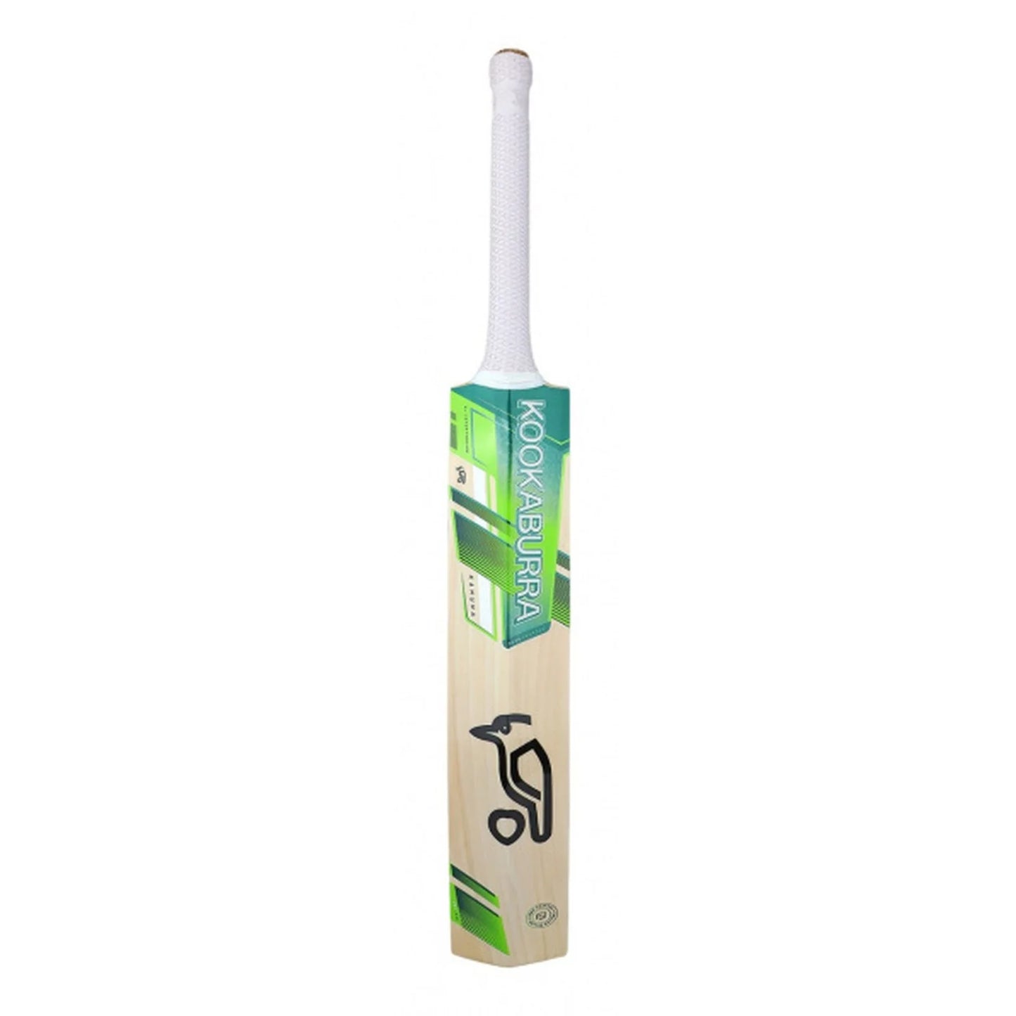 Kookaburra Kahuna Pro 5.0 SH Senior Cricket Bat