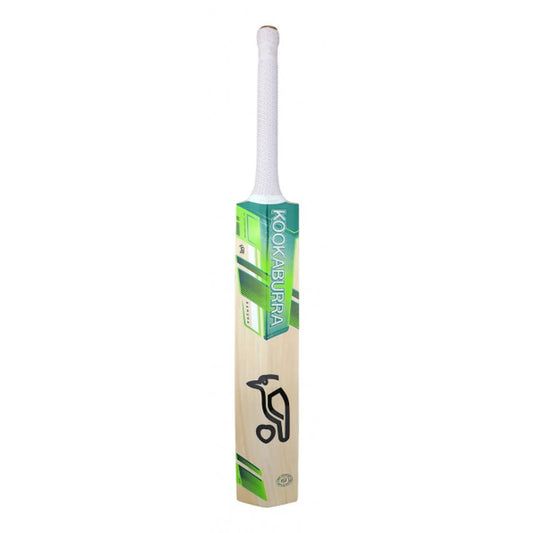 Kookaburra Kahuna Pro 5.0 SH Senior Cricket Bat